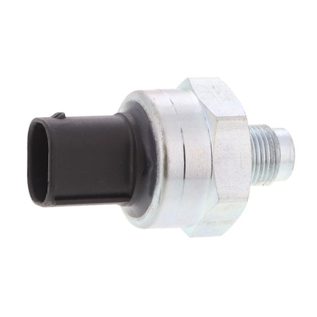 Vemo PRESSURE SENSOR V30-72-0300